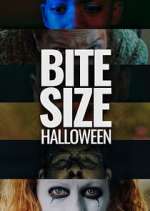 Watch Bite Size Halloween 0123movies