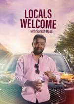 Watch Locals Welcome 0123movies