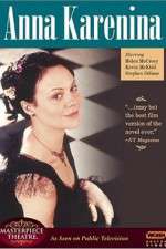 Watch Anna Karenina (2000) 0123movies