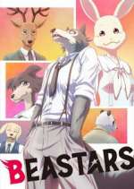 Watch Beastars 0123movies