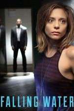Watch Falling Water 0123movies