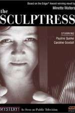 Watch The Sculptress 0123movies