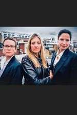 Watch Conviction Murder at the Station 0123movies