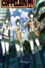 Watch Coppelion 0123movies