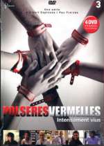 Watch Polseres Vermelles 0123movies
