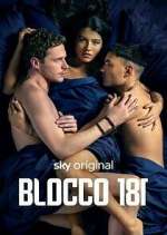 Watch Blocco 181 0123movies