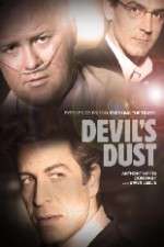 Watch Devil's Dust 0123movies