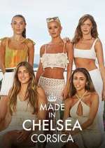 Watch Made in Chelsea: Corsica 0123movies