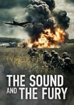 Watch The Sound and the Fury 0123movies