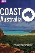 Watch Coast Australia 0123movies