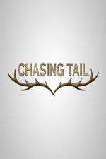 Watch Chasing Tail 0123movies
