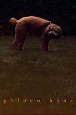 Watch Golden Hour 0123movies
