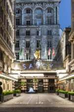 Watch The Savoy 0123movies