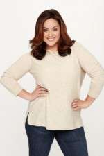 Watch American Housewife 0123movies