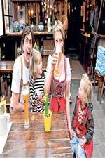 Watch Make Me A German 0123movies