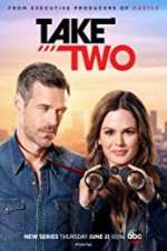 Watch Take Two 0123movies