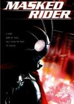 Watch Masked Rider 0123movies
