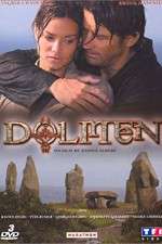 Watch Dolmen 0123movies