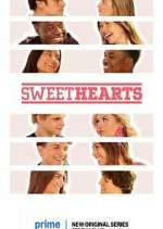 Watch Sweethearts 0123movies
