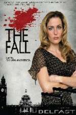 Watch The Fall 0123movies