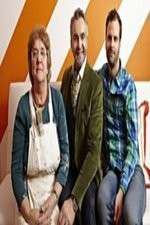 Watch Hollywood Me 0123movies