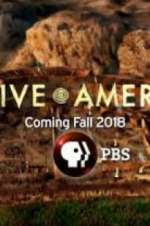 Watch Native America 0123movies