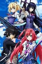 Watch Kuusen Madoushi Kouhosei no Kyoukan 0123movies