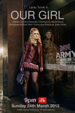 Watch Our Girl 0123movies