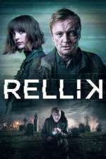 Watch Rellik (UK) 0123movies