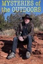 Watch Mysteries of the Outdoors 0123movies