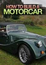 Watch How to Build a Motor Car 0123movies