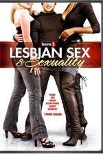 Watch Lesbian Sex and Sexuality 0123movies