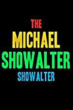Watch The Michael Showalter Showalter 0123movies