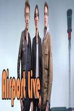 Watch Airport Live 0123movies