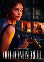 Watch Lady Voyeur 0123movies