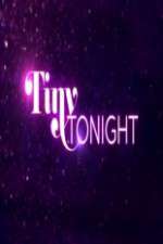 Watch Tiny Tonight 0123movies