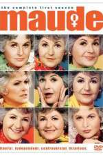 Watch Maude 0123movies
