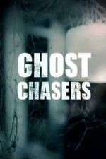 Watch Ghost Chasers 0123movies