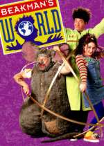 Watch Beakman's World 0123movies