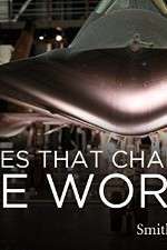 Watch Planes That Changed the World 0123movies