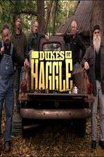 Watch Dukes of Haggle 0123movies