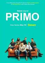 Watch Primo 0123movies
