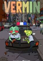 Watch Vermin 0123movies
