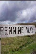 Watch The Pennine Way 0123movies