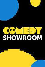 Watch Comedy Showroom 0123movies