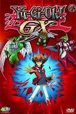 Watch Yu-Gi-Oh GX 0123movies