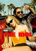Watch The Idol 0123movies