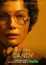 Watch Candy 0123movies