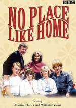 Watch No Place Like Home 0123movies