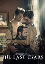 Watch The Last Czars 0123movies